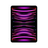 iPad Pro Wi-Fi, 256GB, space grau, 11" (4.Gen.)>