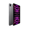 iPad Pro Wi-Fi, 256GB, space grau, 11" (4.Gen.)>
