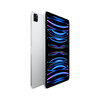 iPad Pro Wi-Fi, 256GB, silber, 11" (4.Gen.)>