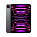 Sie sehen das Produktbild 02 von iPad Pro Wi-Fi, 256GB, space grau, 11" (4.Gen.)> iPad Pro Wi-Fi, 256GB, space grau, 11" (4.Gen.)>