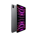 iPad Pro Wi-Fi, 1TB, space grau, 11&quot; (4.Gen.)&gt;