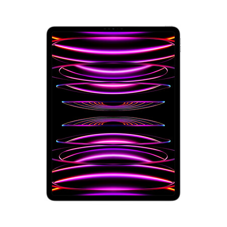 iPad Pro Wi-Fi, 1TB, space grau, 12.9&quot; (6.Gen.)&gt;