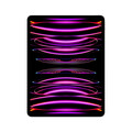 iPad Pro Wi-Fi, 1TB, space grau, 12.9&quot; (6.Gen.)&gt;