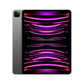 iPad Pro Wi-Fi, 1TB, space grau, 12.9&quot; (6.Gen.)&gt;