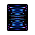 iPad Pro Wi-Fi, 1TB, silber, 12.9" (6.Gen.)>