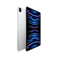 iPad Pro Wi-Fi, 1TB, silber, 12.9&quot; (6.Gen.)&gt;