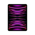 iPad Pro Wi-Fi + Cellular, 1TB, space grau, 11" (4.Gen.)>
