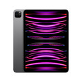 Sie sehen das Produktbild 02 von iPad Pro Wi-Fi + Cellular, 1TB, space grau, 11" (4.Gen.)> iPad Pro Wi-Fi + Cellular, 1TB, space grau, 11" (4.Gen.)>