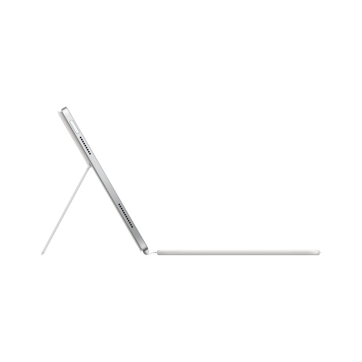 Apple Magic Keyboard Folio für iPad 10.9" (10.Gen.)