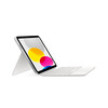 Apple Magic Keyboard Folio für iPad 10.9" (10.Gen.)