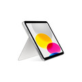 Sie sehen das Produktbild 05 von Magic Keyboard Folio für iPad (10. Generation) – Deutsch Magic Keyboard Folio für iPad (10. Generation) – Deutsch