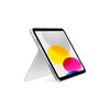 Apple Magic Keyboard Folio für iPad 10.9" (10.Gen.)