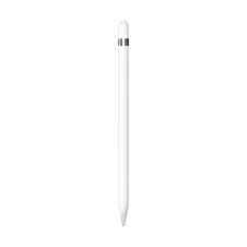 Apple Pencil (1st Generation)&gt;