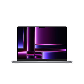 MacBook Pro 14 - SPG/M2 Max 12C CPU u. 30C GPU/64 GB/1 TB SSD/96W/INT