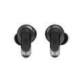 JBL Tour Pro 2 TWS, kabelloser In-Ear Bluetooth Kopfhörer, schwarz >