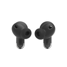 JBL Tour Pro 2 TWS, kabelloser In-Ear Bluetooth Kopfhörer, schwarz >