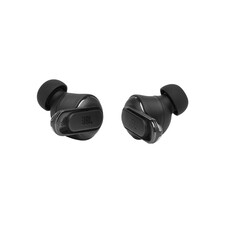 JBL Tour Pro 2 TWS, kabelloser In-Ear Bluetooth Kopfhörer, schwarz >