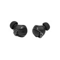 JBL Tour Pro 2 TWS, kabelloser In-Ear Bluetooth Kopfhörer, schwarz >