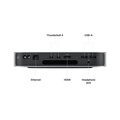 Mac mini M2 Chip 8-Core CPU und 10-Core GPU, 8GB, 512GB SSD>