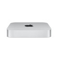 Sie sehen das Produktbild 01 von Mac mini M2 Pro Chip 10-Core CPU und 16-Core GPU, 16GB, 512GB SSD> Mac mini M2 Pro Chip 10-Core CPU und 16-Core GPU, 16GB, 512GB SSD>