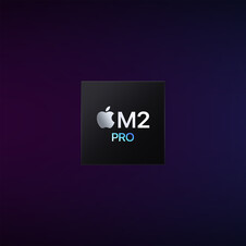 Mac mini M2 Pro Chip 10-Core CPU und 16-Core GPU, 16GB, 512GB SSD&gt;
