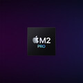 Mac mini M2 Pro Chip 10-Core CPU und 16-Core GPU, 16GB, 512GB SSD&gt;
