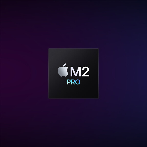 Sie sehen das Produktbild 02 von Mac mini M2 Pro Chip 10-Core CPU und 16-Core GPU, 16GB, 512GB SSD> Mac mini M2 Pro Chip 10-Core CPU und 16-Core GPU, 16GB, 512GB SSD>