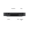 Sie sehen das Produktbild 03 von Mac mini M2 Pro Chip 10-Core CPU und 16-Core GPU, 16GB, 512GB SSD> Mac mini M2 Pro Chip 10-Core CPU und 16-Core GPU, 16GB, 512GB SSD>