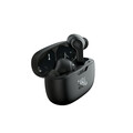 Sie sehen das Produktbild 01 von JBL Wave Beam, schwarz JBL Wave Beam, schwarz