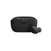 JBL Wave Buds, schwarz >