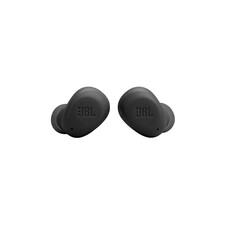 JBL Wave Buds, schwarz >