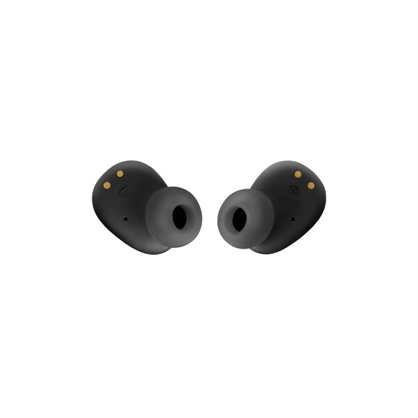 JBL Wave Buds, schwarz >