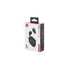 JBL Wave Buds, schwarz >