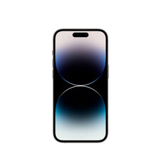 iPhone 14 Pro, 1TB, space schwarz