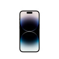 iPhone 14 Pro, 1TB, space schwarz