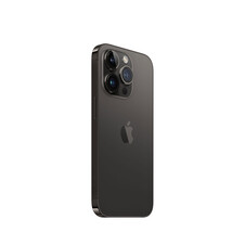 iPhone 14 Pro, 1TB, space schwarz