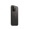 iPhone 14 Pro, 1TB, space schwarz