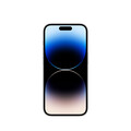 iPhone 14 Pro, 1TB, silber