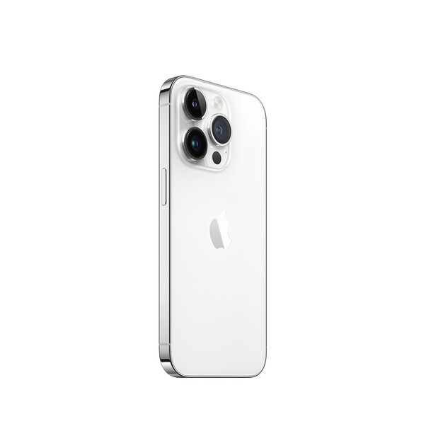 iPhone 14 Pro, 1TB, silber