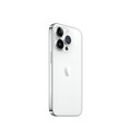 iPhone 14 Pro, 1TB, silber