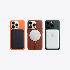 Sie sehen das Produktbild 09 von iPhone 14 Pro, 1TB, silber iPhone 14 Pro, 1TB, silber