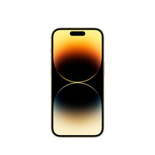 Sie sehen das Produktbild 02 von iPhone 14 Pro, 1TB, gold> iPhone 14 Pro, 1TB, gold>