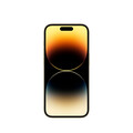 Sie sehen das Produktbild 02 von iPhone 14 Pro, 1TB, gold> iPhone 14 Pro, 1TB, gold>