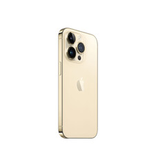 Sie sehen das Produktbild 03 von iPhone 14 Pro, 1TB, gold> iPhone 14 Pro, 1TB, gold>