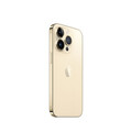 Sie sehen das Produktbild 03 von iPhone 14 Pro, 1TB, gold> iPhone 14 Pro, 1TB, gold>