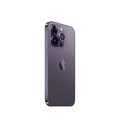 iPhone 14 Pro, 1TB, dunkellila