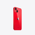 Sie sehen das Produktbild 03 von iPhone 14, 128GB, (PRODUCT)RED iPhone 14, 128GB, (PRODUCT)RED