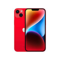 Sie sehen das Produktbild 01 von iPhone 14 Plus, 128GB, (PRODUCT)RED iPhone 14 Plus, 128GB, (PRODUCT)RED