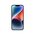 Sie sehen das Produktbild 02 von iPhone 14 Plus, 512GB, blau iPhone 14 Plus, 512GB, blau
