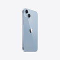 iPhone 14 Plus, 512GB, blau